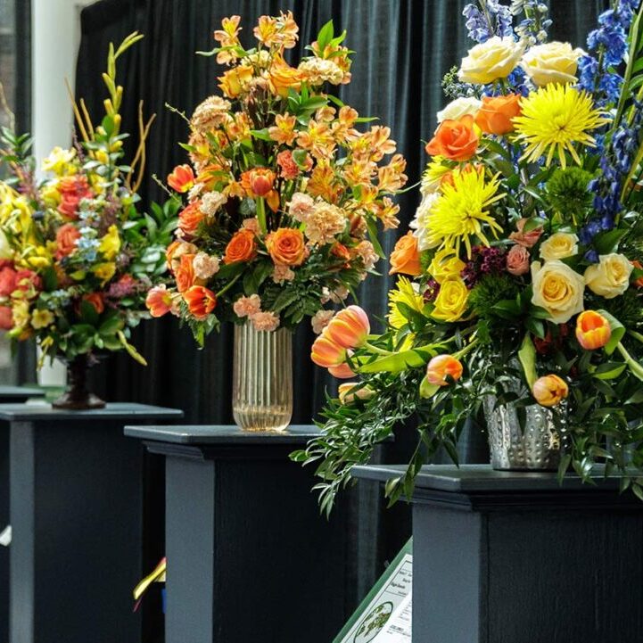 ri-home-show-specialty-ri-flower-show-2022-displays-1-1
