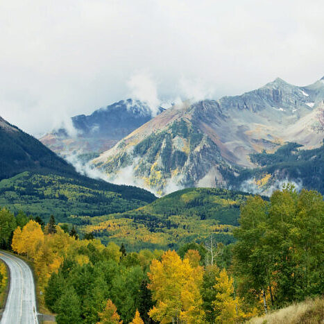 san-juans-co-mountains-1