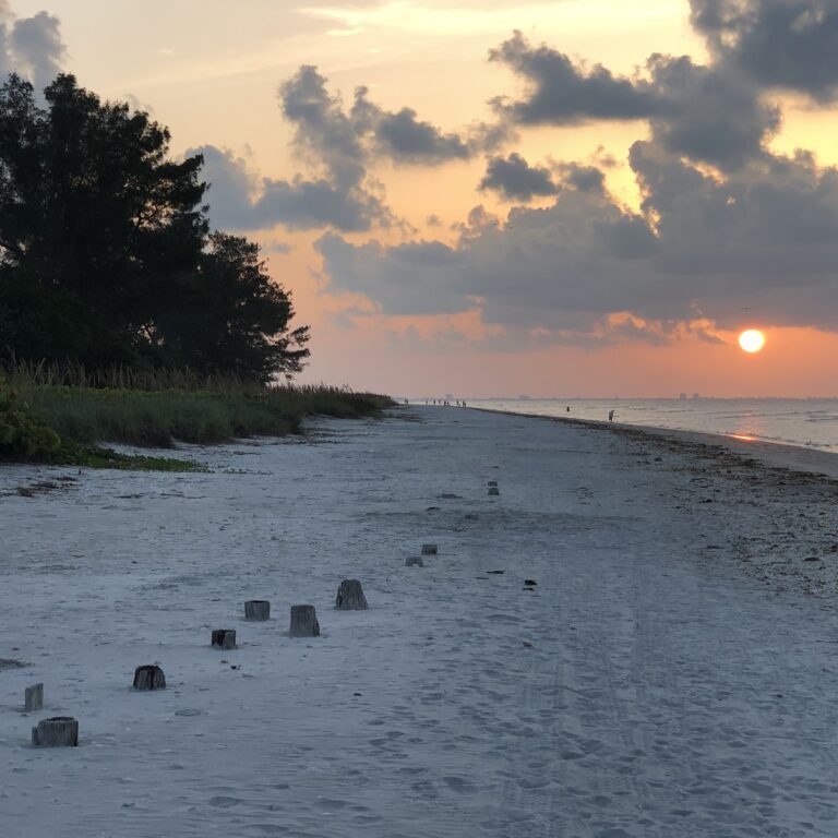 sanibel_sunrise2
