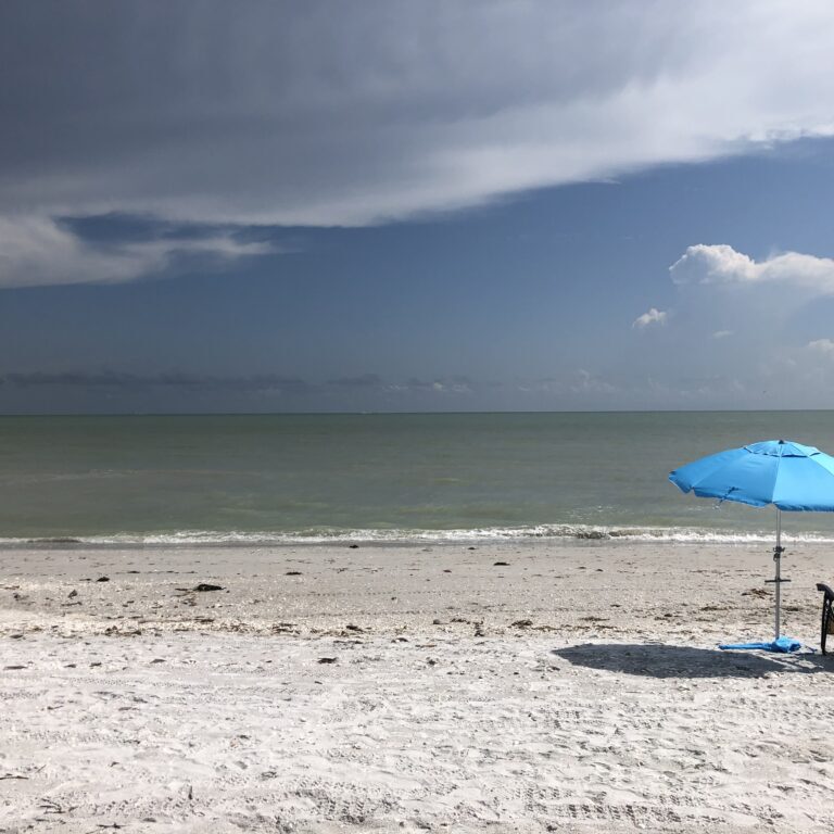 sanibel_umbrella