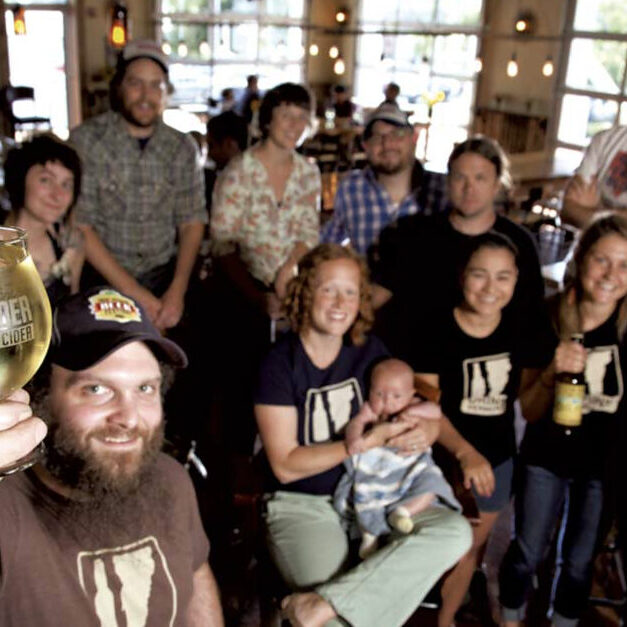 burlington-vt-people