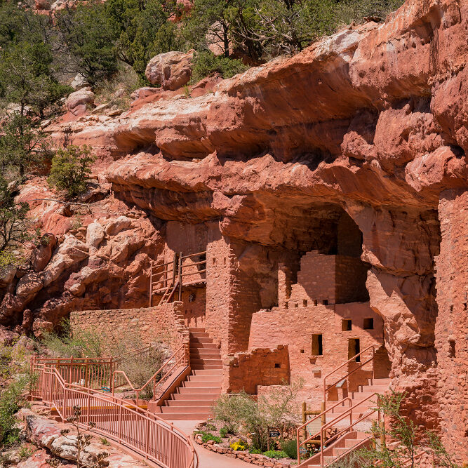 colorado-springs-co-manitou-cliff-dwellings