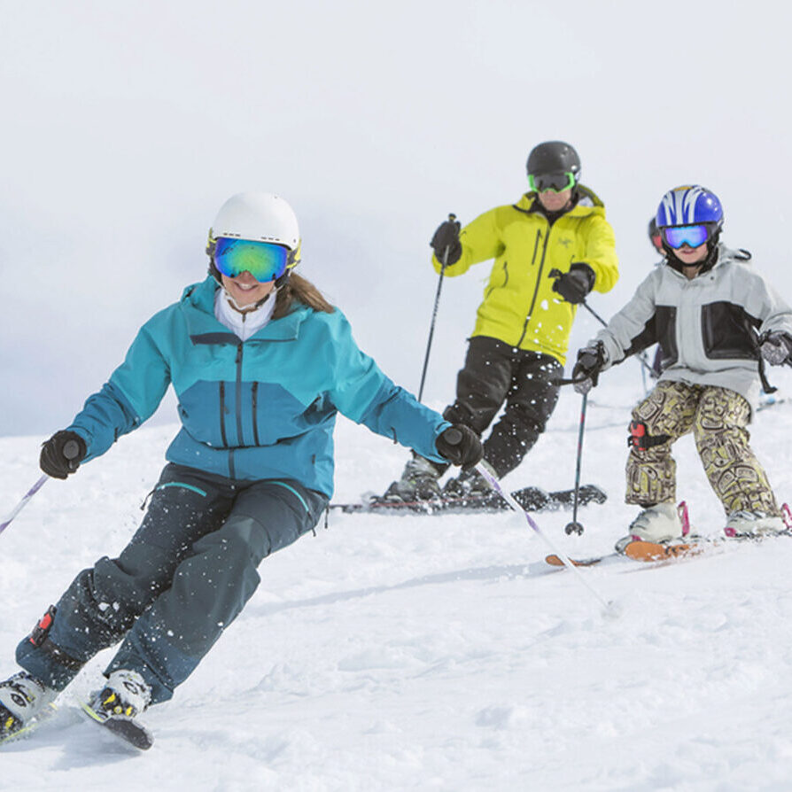 skiers2