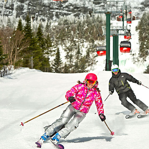 stowe-vt-ski-resort