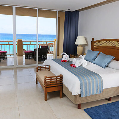 cozumel-mx-hotel-room
