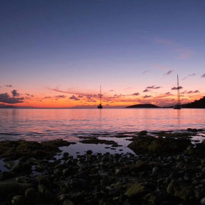 Sunset_Culebra_PR