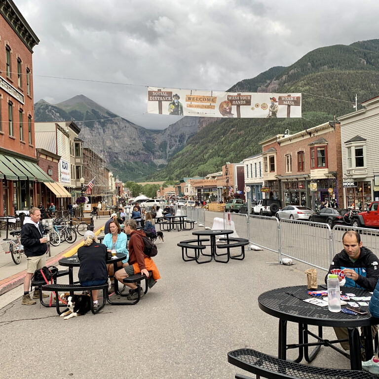 san-juans-co-tellurinde-main-street