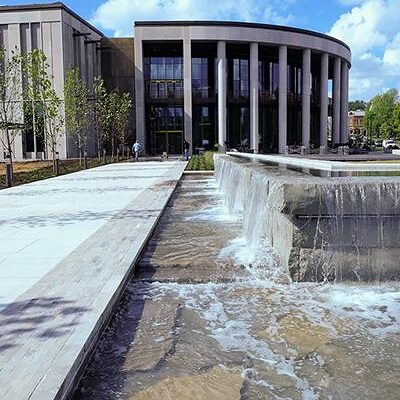 nashville-tn-tennesse-state-museum