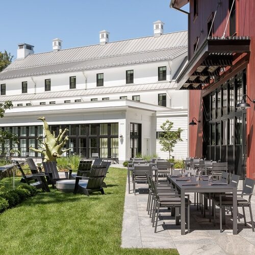 berkshires-ma-outdoor-seating berkshires-ma-outdoor-seating