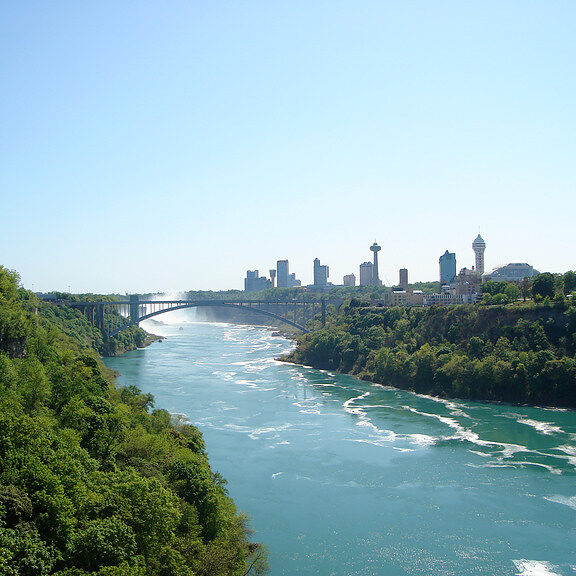 united-states-bridge