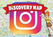united-states-discoverymap-instagram