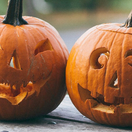 united-states-halloween