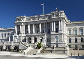 united-states-library-of-congress-1