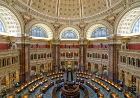 united-states-library-of-congress