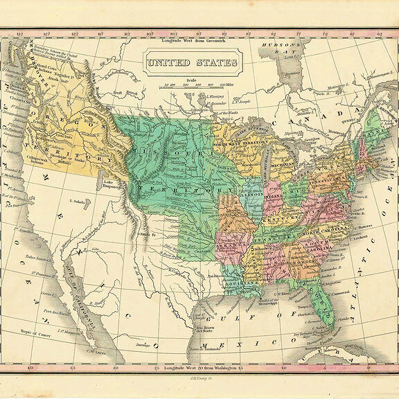 united-states-map