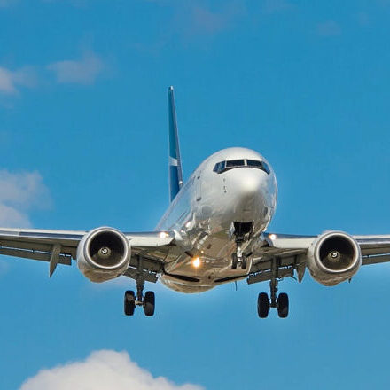 united-states-plane