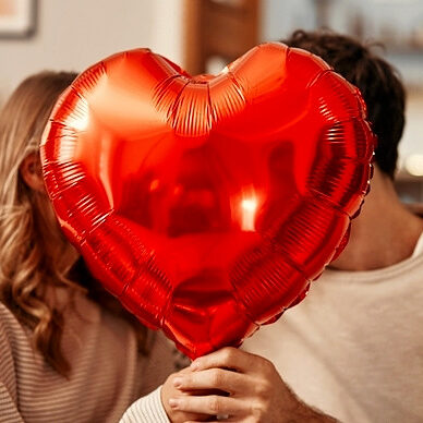 united-states-valentine's-day