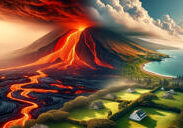 united-states-volcano