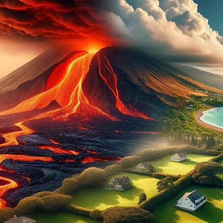 united-states-volcano