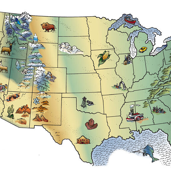 blog-post-us-map