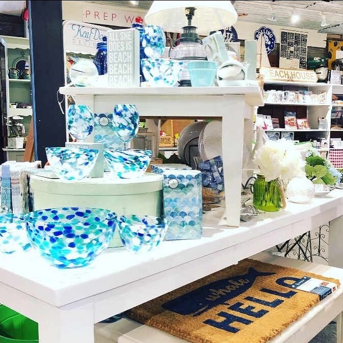 dennis-brewster-harwich-ma-store-glass