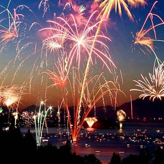 whitefish-gateway-to-glacier-mt-fireworks